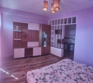 The Banoak Homes Mashobra - 5