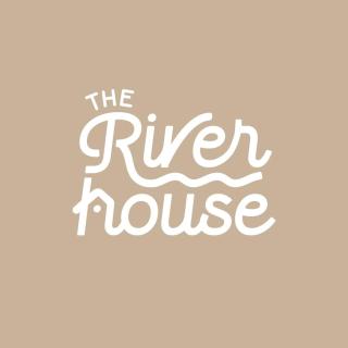 The River House - Boiano - 9
