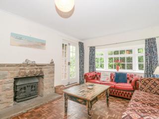 The Cottage - Watchet - 5