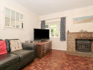 The Cottage - Watchet - 4