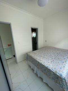 Casa Praia e Cumbuco - Caucaia - 4