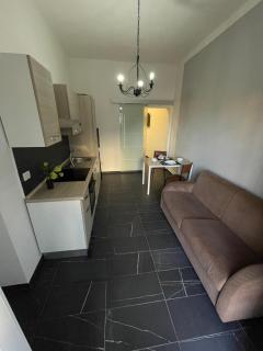 Maison La Marina - 6