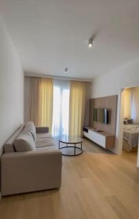 DH Horizon Residences - Budva - 0