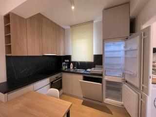 DH Horizon Residences - Budva - 8