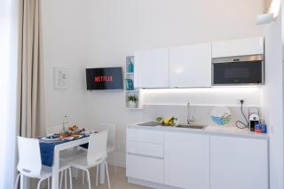 Residenza Ottaviano Boutique Apartments - Sperlonga - 5