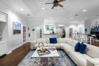 3 Bedroom- 2 Bathroom- Lucaya Village 20107Lv - Kissimmee - 8