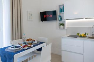 Residenza Ottaviano Boutique Apartments - Sperlonga - 7