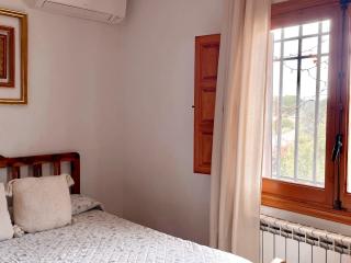 Casa Rural Pernales II - 2