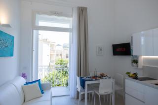 Residenza Ottaviano Boutique Apartments - Sperlonga - 8