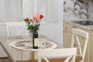 Markoni Apartments - Budua - 1