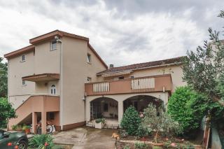 Markoni Apartments - Budua - 0