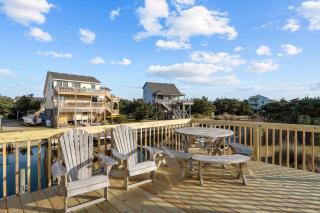 7553 - Beach Nut by Resort Realty - Avon - 0
