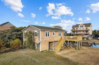 7553 - Beach Nut by Resort Realty - Avon - 9