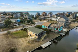 7553 - Beach Nut by Resort Realty - Avon - 8