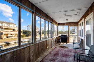 7553 - Beach Nut by Resort Realty - Avon - 6