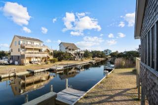 7553 - Beach Nut by Resort Realty - Avon - 5