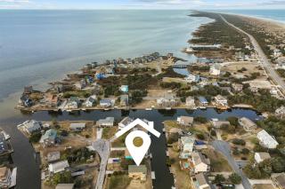 7553 - Beach Nut by Resort Realty - Avon - 3
