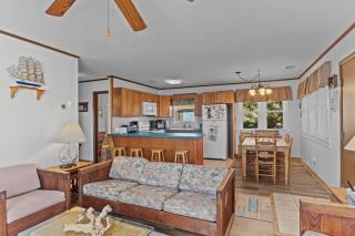 7553 - Beach Nut by Resort Realty - Avon - 2