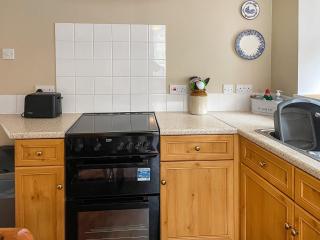 Shore Cottage - Uk12524 - Garlieston - 5