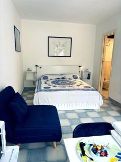 Residenza Saturno 7 - 4