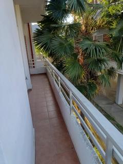 Catalina Studios - 9