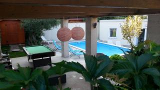 Holiday Homes Mare - Premantura - 8