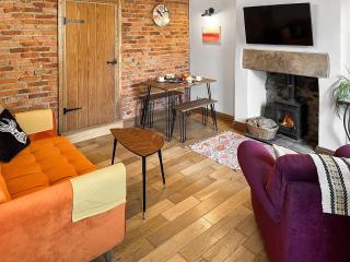 Bailey Cottage - Staindrop - 9