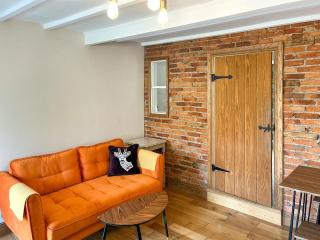 Bailey Cottage - Staindrop - 8