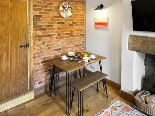 Bailey Cottage - Staindrop - 7