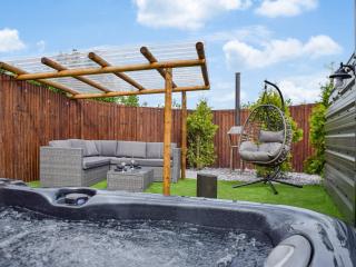 Laurel Pod - Uk47203 - Westhead - 9