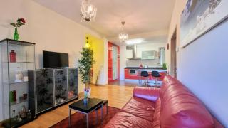 Apartamento Casa Enol - Llanes - 6