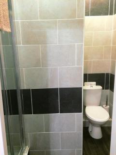 Glenheath Hotel - 6