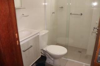 Enseada de Zimbros Residencial - Bombinhas - 1