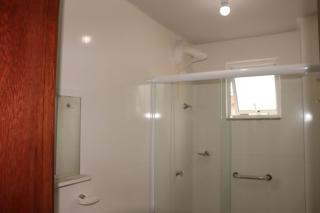 Enseada de Zimbros Residencial - 2