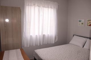 Enseada de Zimbros Residencial - Bombinhas - 4