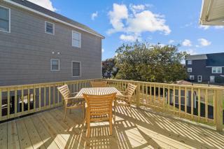 5419 - My Flip Flop Retreat by Resort Realty - Nags Head - 0