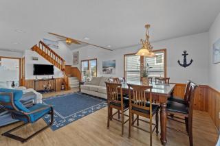 5419 - My Flip Flop Retreat by Resort Realty - Nags Head - 4