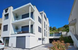 Stylish Studio in Komarna - Idyllic Retreat - Studio-06 - Komarna - 2