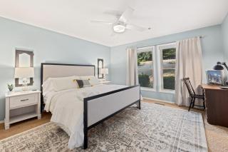 Waters Edge Direct Lake Access - Bella Vista - 8