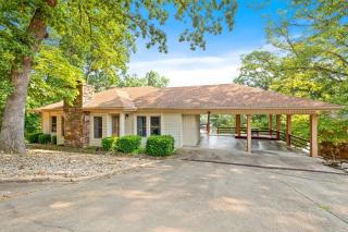 Waters Edge Direct Lake Access - Bella Vista - 5