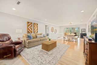 Waters Edge Direct Lake Access - Bella Vista - 4