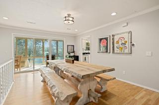Waters Edge Direct Lake Access - Bella Vista - 1