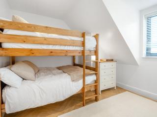 Stargazing - Filby - 4