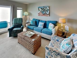 Port A Condo - Port Aransas - 8