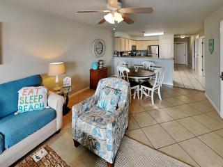 Port A Condo - Port Aransas - 7