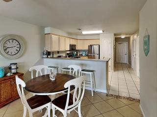 Port A Condo - Port Aransas - 6