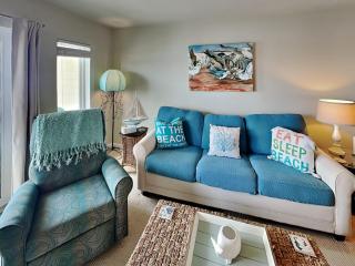 Port A Condo - Port Aransas - 5