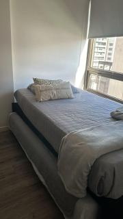 Obelisco Tower Suite - Buenos Aires - 3