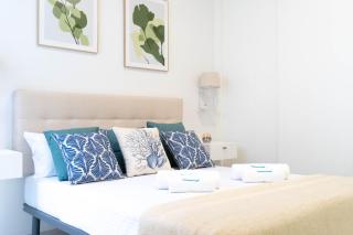 Apartment Royal - Torrevieja - 0