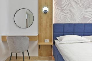 Ada Homes Coresi 202 - Braşov - 6